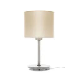 KANDELA - Stolní lampa DOS