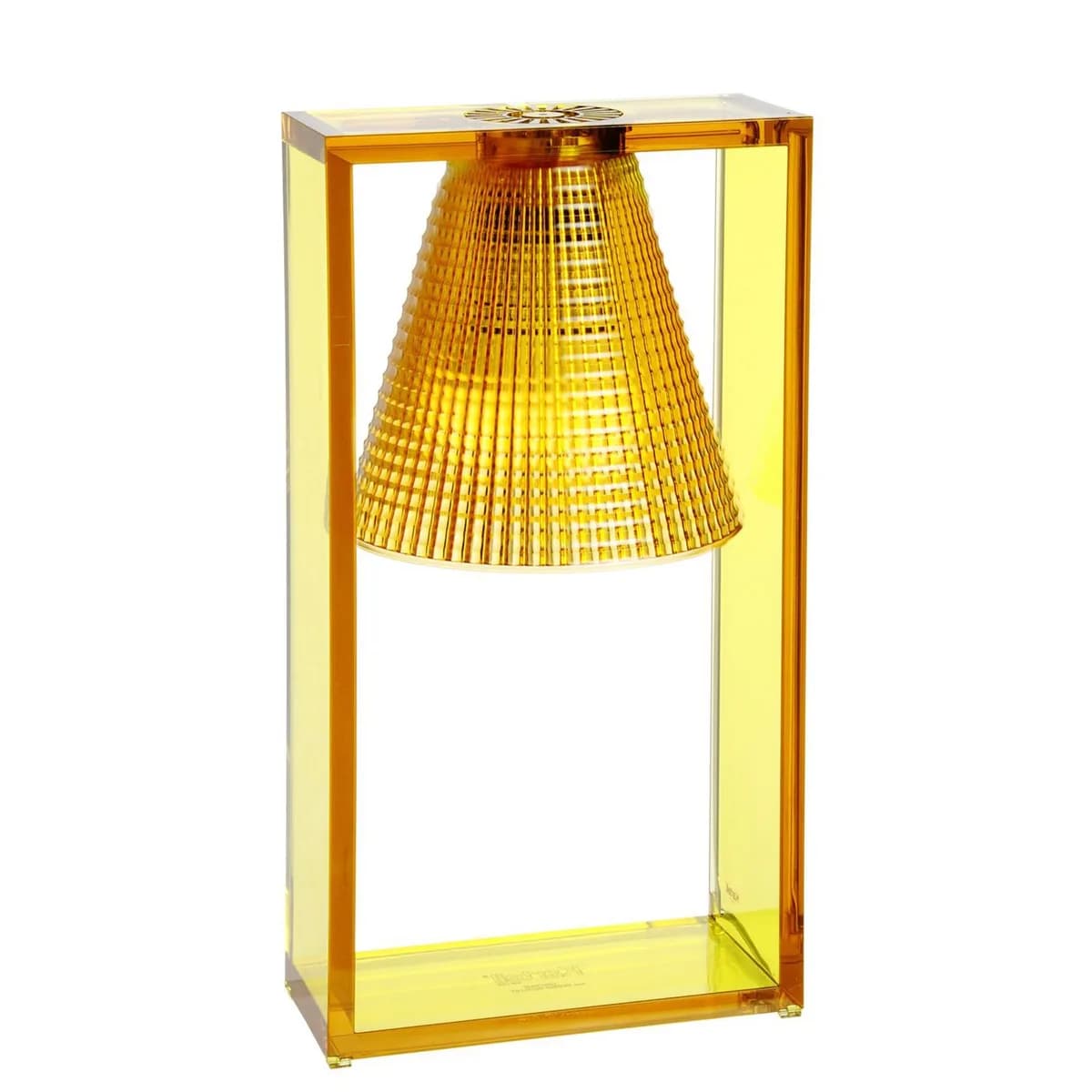 Obrázek produktu