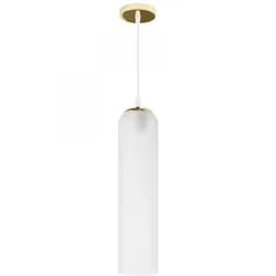 TooLight Stropní svítidlo Tuba II bílé