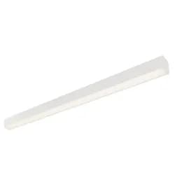 Svítidlo LED CCT ORO Dalas 30 W bílá