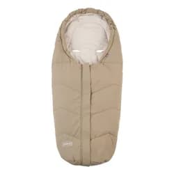 Voksi Move Light dark sand solid