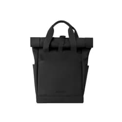KikkaBoo Přebalovací taška Cerise Black