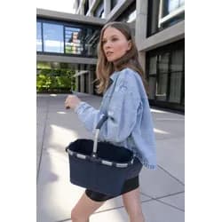 Náhled 2
