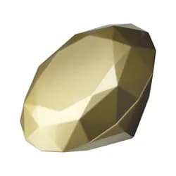 SLIDE - Lampa BIJOUX