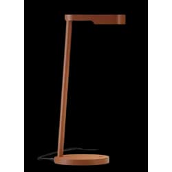 MANADE - Stolní lampa EDEN