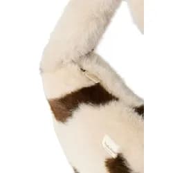 Náhled 2