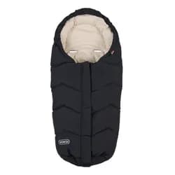 Voksi Move black solid