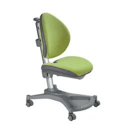 MAYER MyPony 2435 161