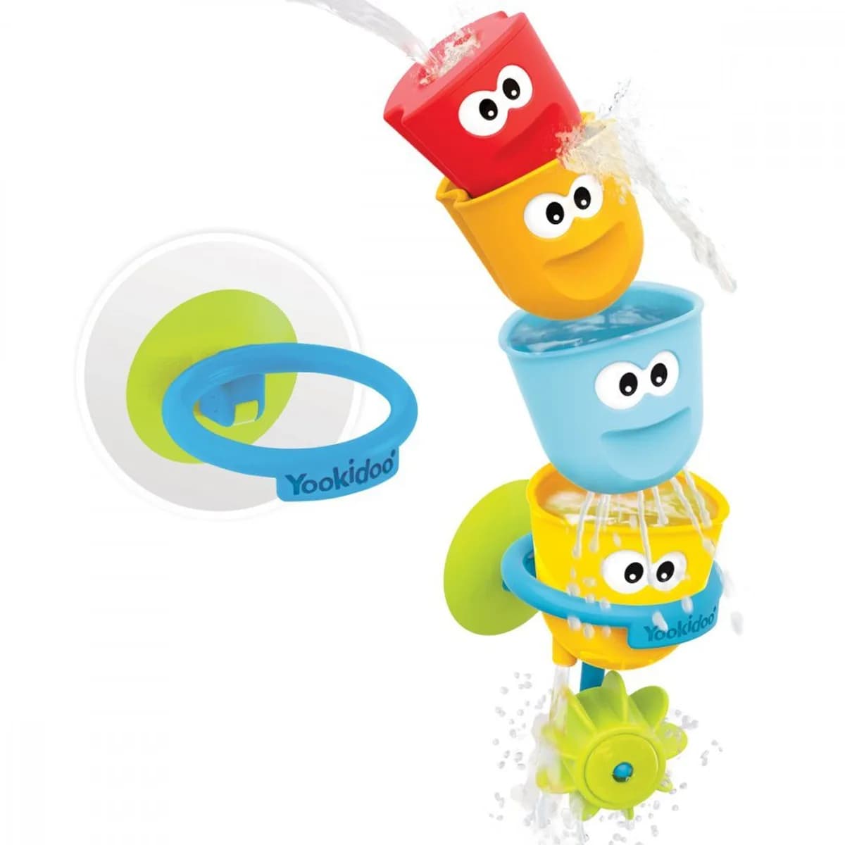 Obrázek produktu