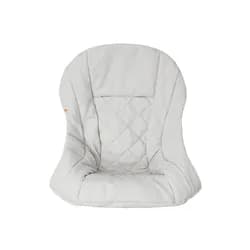 ERGOBABY l EVOLVE polstrování sedátka - Light Grey