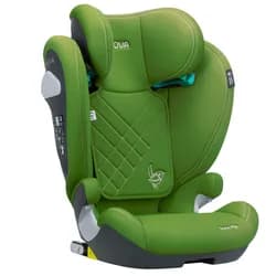 AVOVA Sora-Fix 2024 Cactus Green
