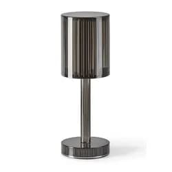 VONDOM - Stolní lampa GATSBY - LED osvětlení