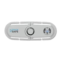 Cybex Sensorsafe Safety Kit Infant grey