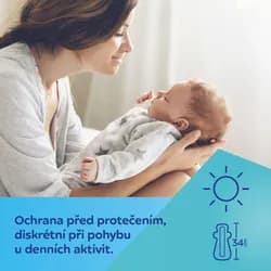 Náhled 2