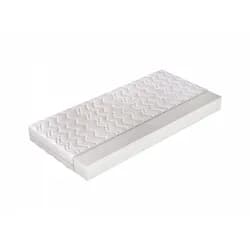 Comforteo Matrace Standard 15