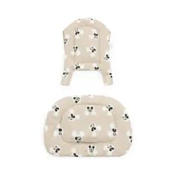 STOKKE® Nomi® Cushion Disney - Mickey Signature