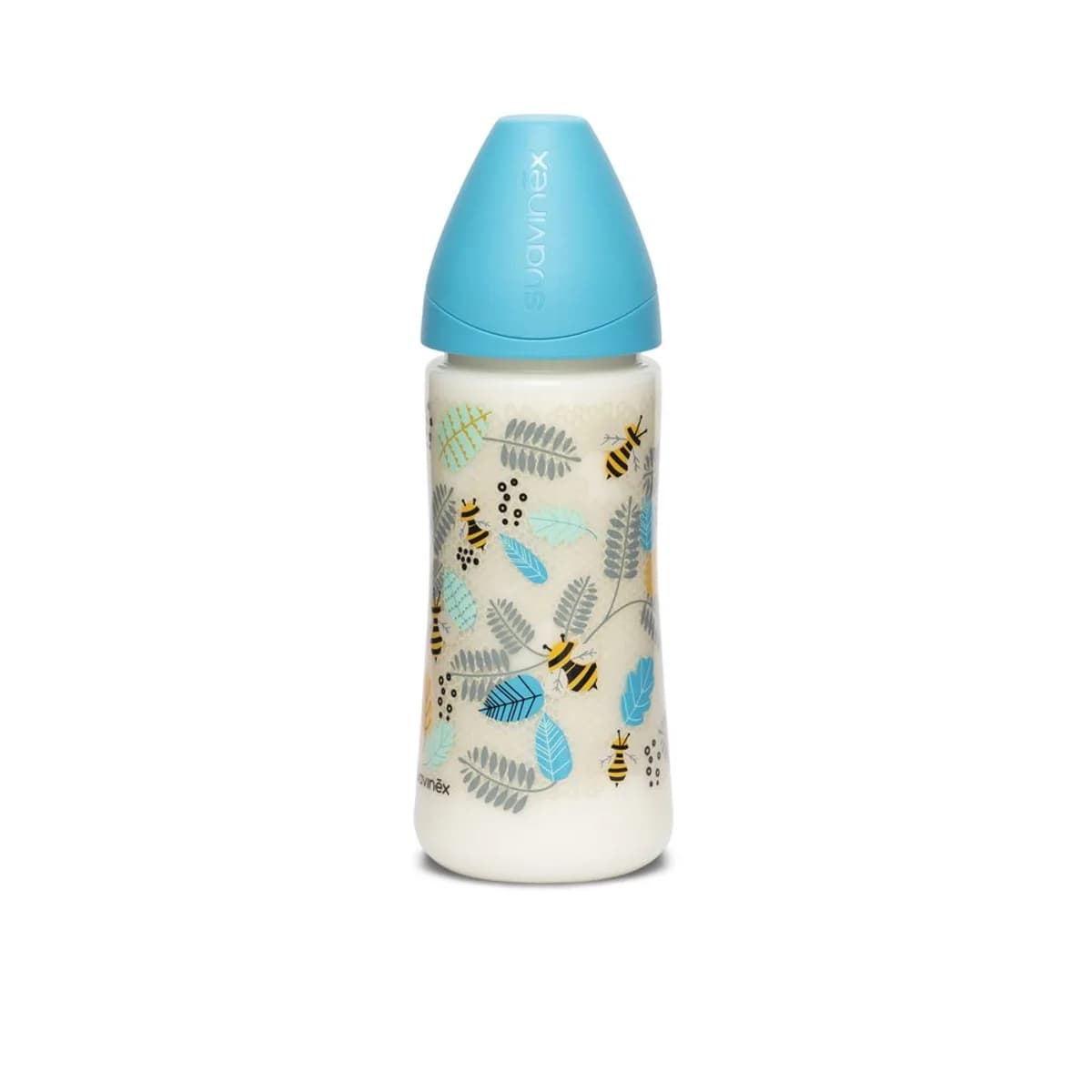 Obrázek produktu