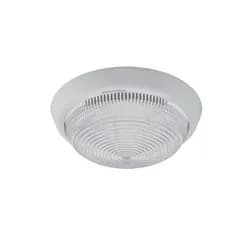 Svítidlo E27 Panlux Lady 100 W