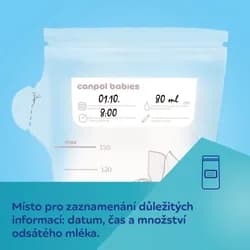 Náhled 2