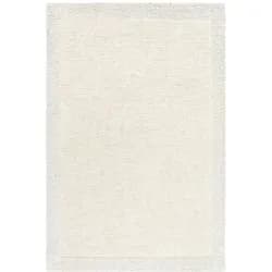 CARPET DECOR - Koberec SOFTLINE