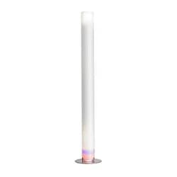 FLOS - Stojací lampa STYLOS
