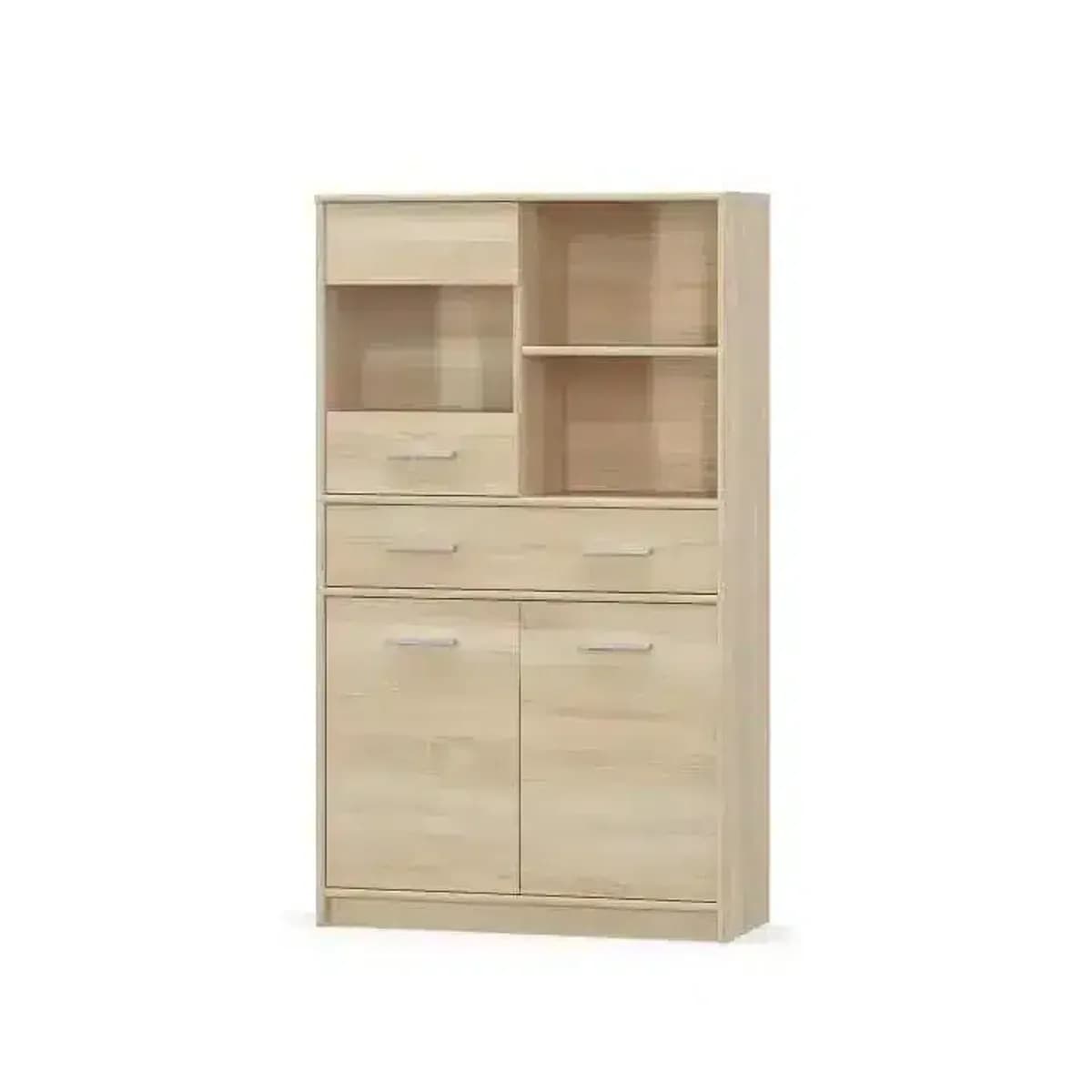 Obrázek produktu