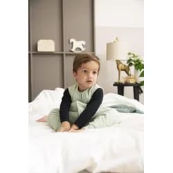 Náhled 2
