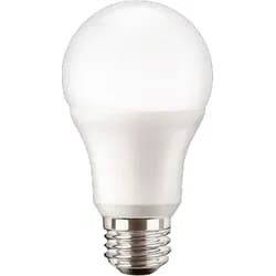 Žárovka LED Pila LEDbulb E27 8 W 4 000 K