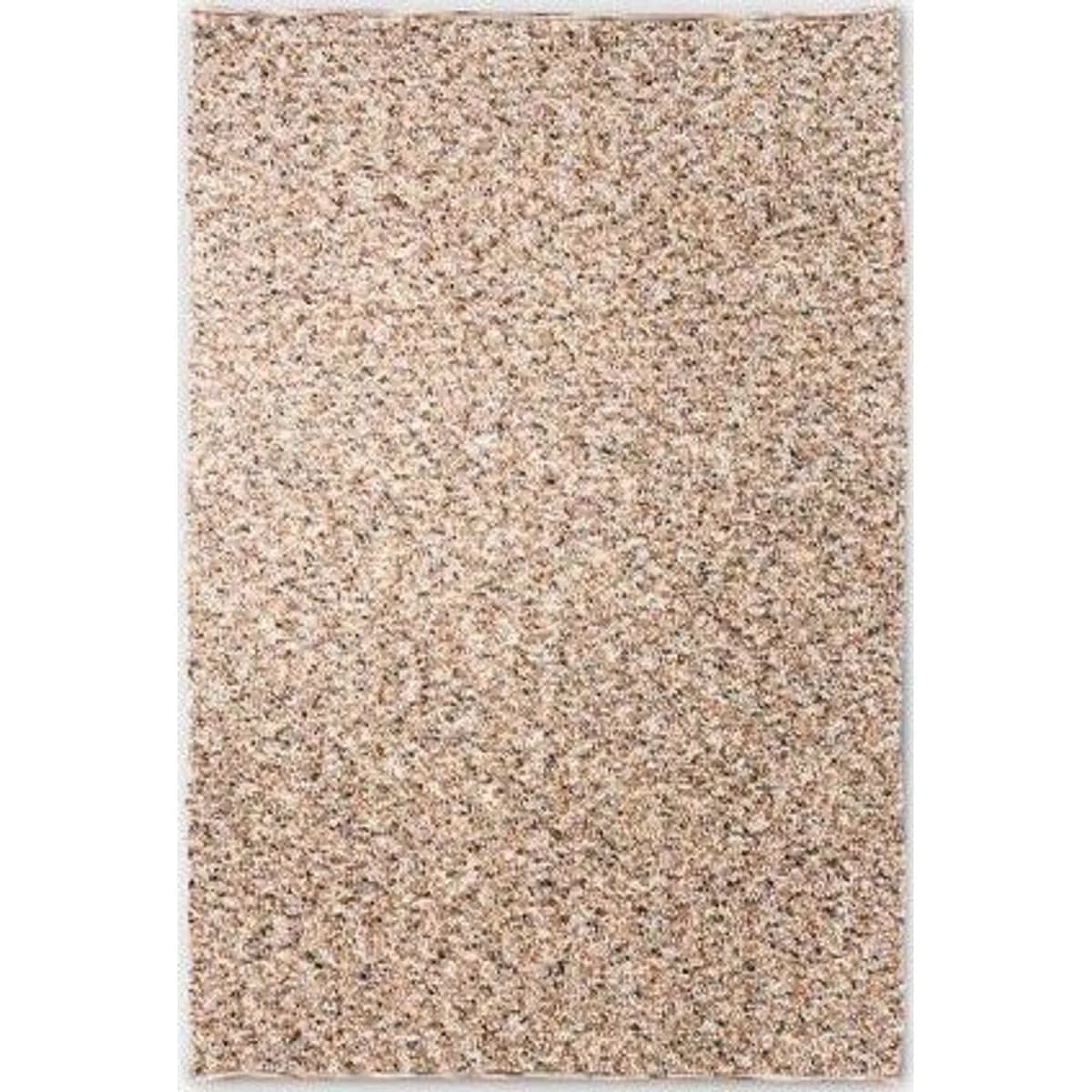 Obrázek produktu