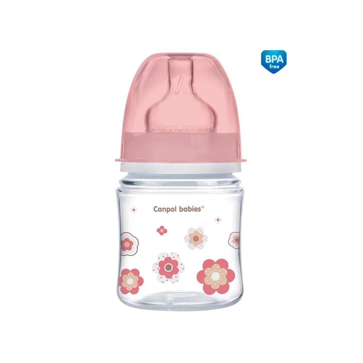 Obrázek produktu