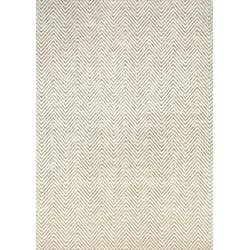 CARPET DECOR - Koberec LUNO