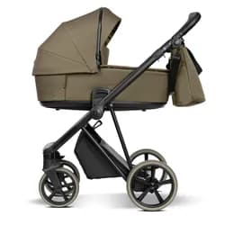 Roan Ivi 2.0 Vintage 2026 - Gold Mood