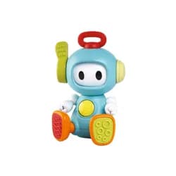 Infantino Hudební robot Discovery