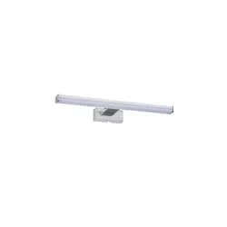 Svítidlo LED Kanlux Asten LED IP44 8W-NW 8 W