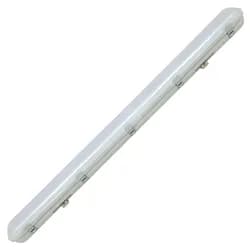 Svítidlo LED Ecolite Libra SMD 40 W 3 600 lm