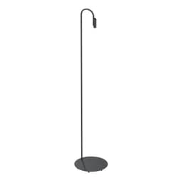 FLOS - Stojací lampa CAULE FLOOR 5 - venkovní
