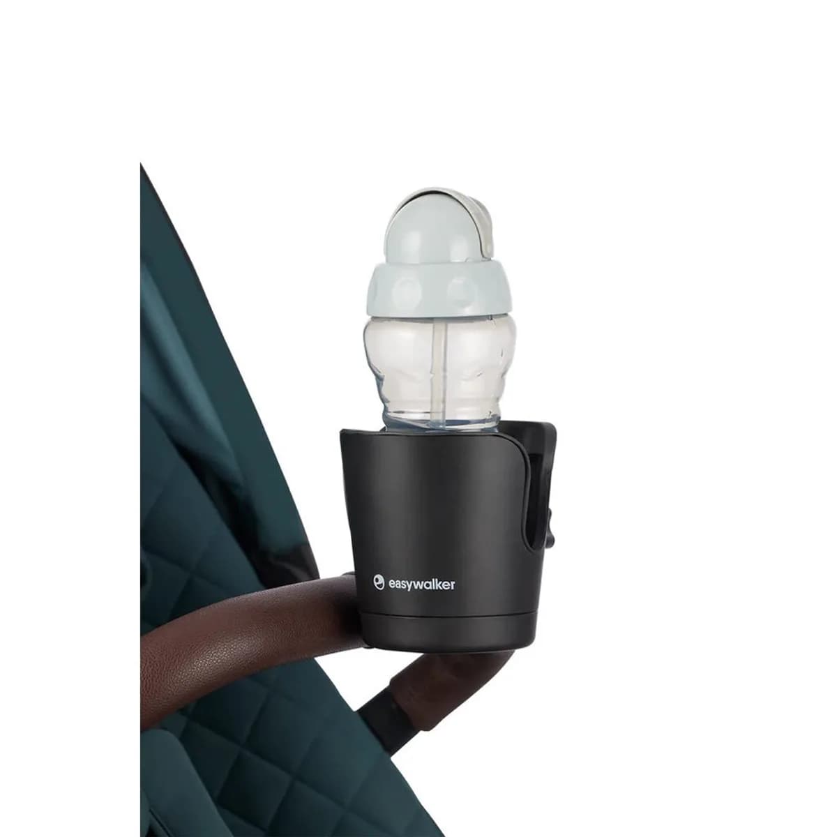 Obrázek produktu