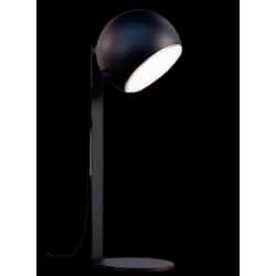 MANADE - Stolní lampa SCOOP