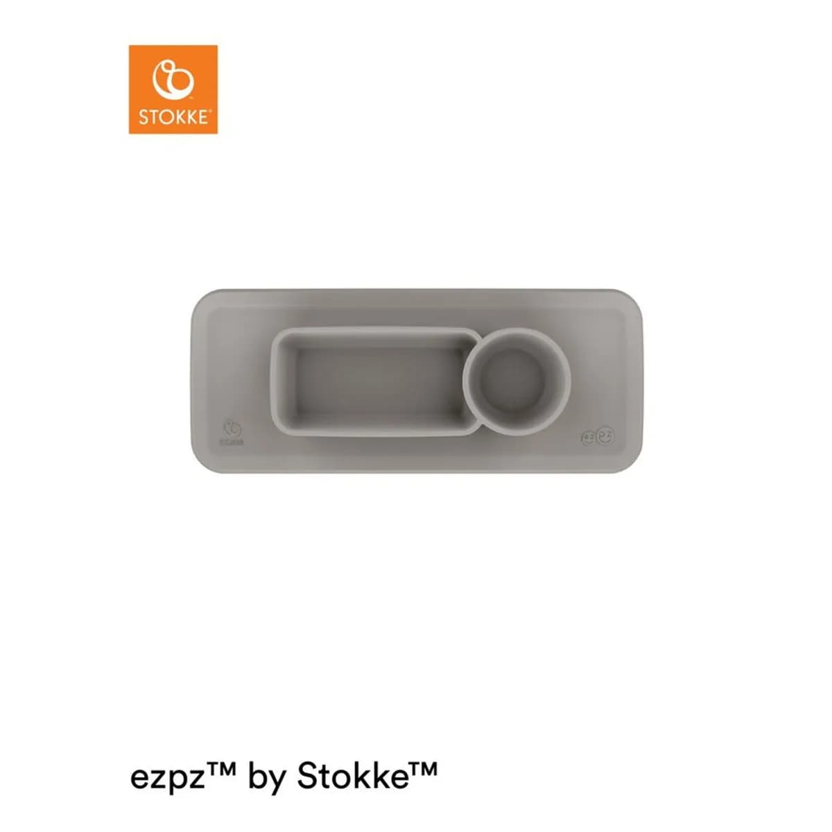 Obrázek produktu