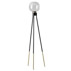MIDJ - Stojací lampa GHOST