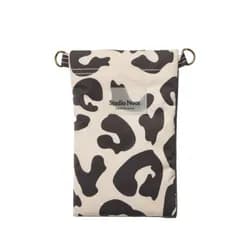 Studio Noos Puffy Phone BAG taštička na telefon Holy Cow