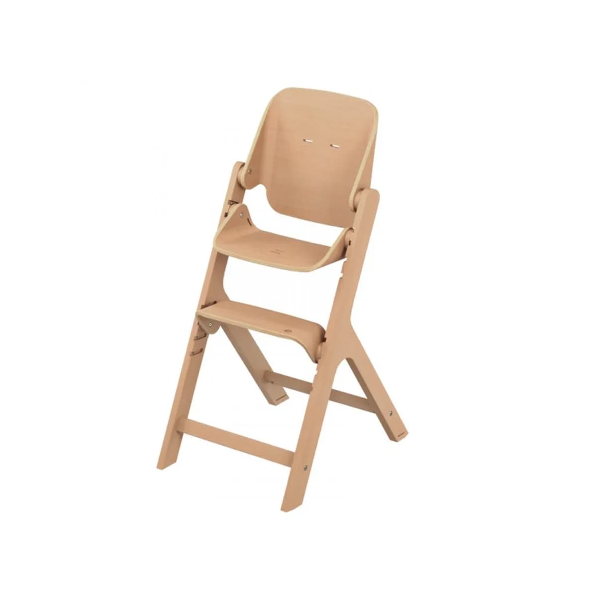 Obrázek produktu