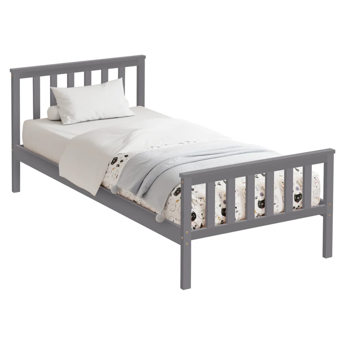 Obrázek produktu