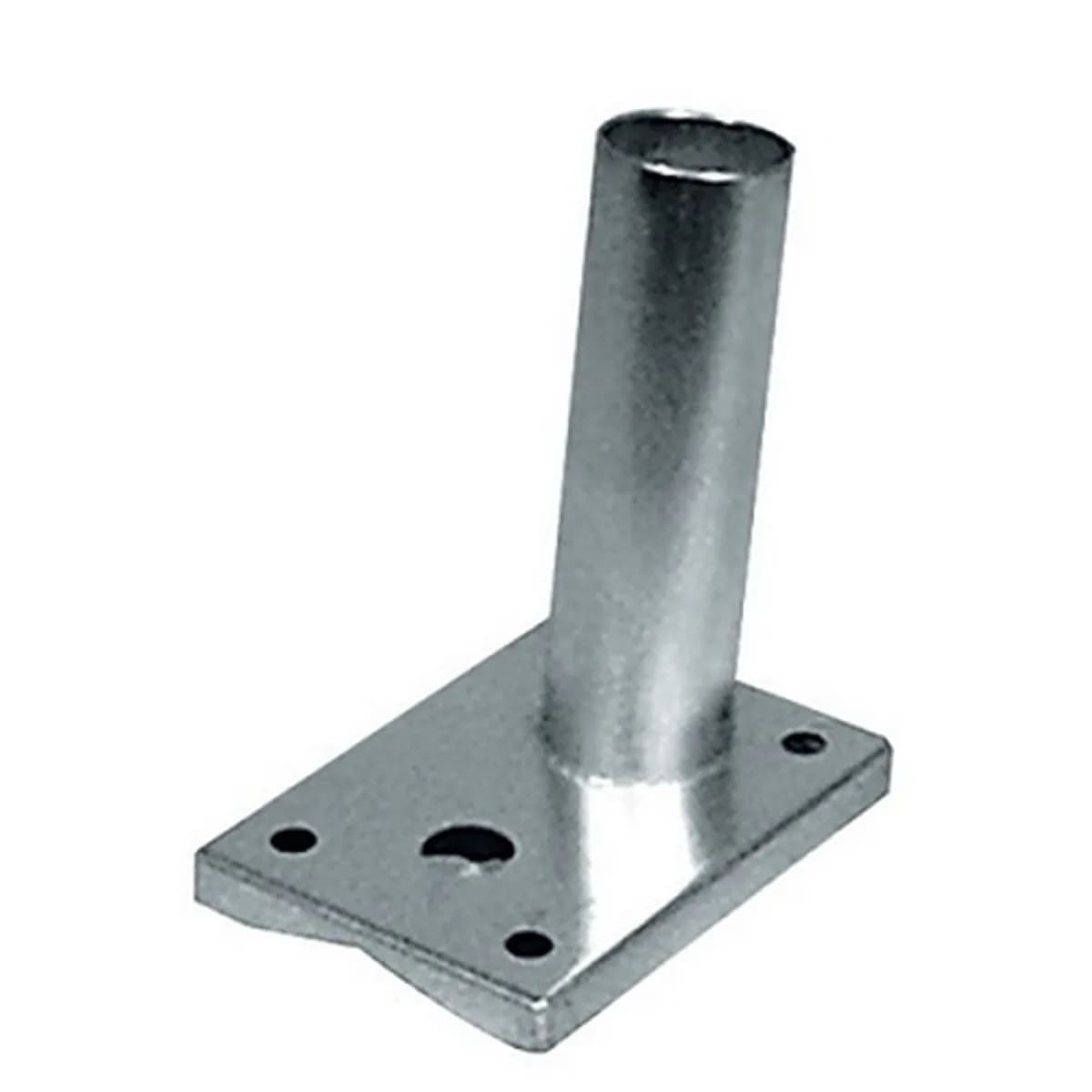 Obrázek produktu