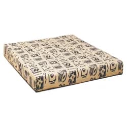 Matrace, pružinový 180x200, FUTON ARONA