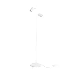 RENDL - Stojanová lampa FLYNN II