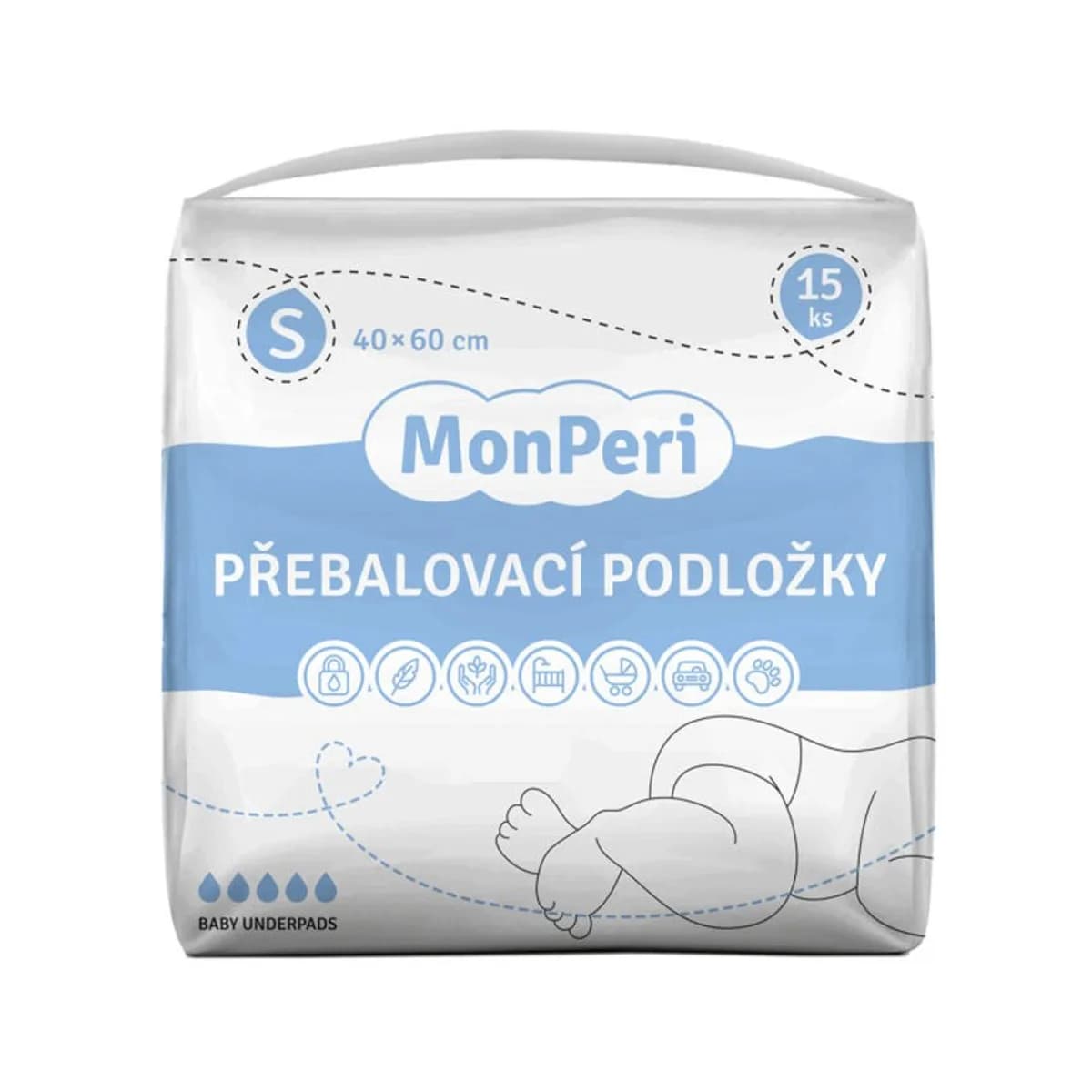 Obrázek produktu