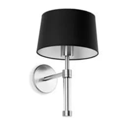 KANDELA - Nástěnná lampa OLIMPIA