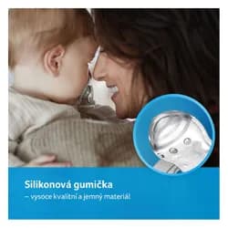 Náhled 2