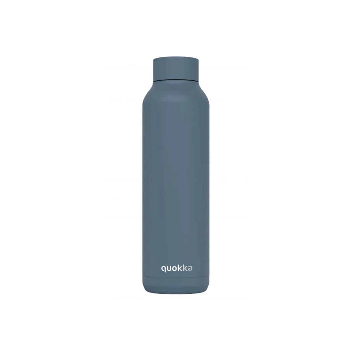 Obrázek produktu